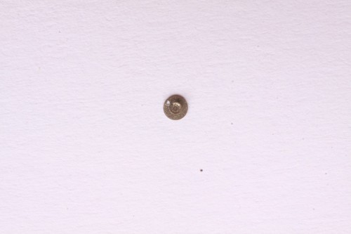 FHF 63 Movement Parts Movimento forniture NOS - Picture 22 of 22