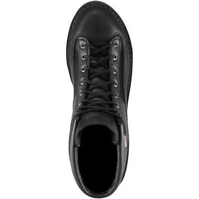 DANNER® PATROL 6