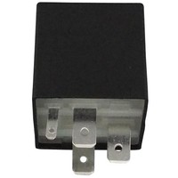 AIC Relais, Kraftstoffpumpe U.A. FüR Audi, Seat, Skoda, VW
