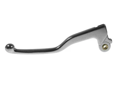 Levier Pour KTM Adventure 640 EGS 620 HT 620 LC4 640 Sc 620 SXC 520 EGS - Photo 1/2