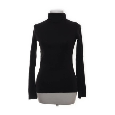 G-Star Raw, Rollkragenpullover, Größe: S, Grau, Einfarbig, Damen #Evf