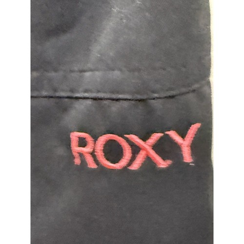 ROXY Pantaloni da neve donna taglia 14/XL - Foto 4 di 6