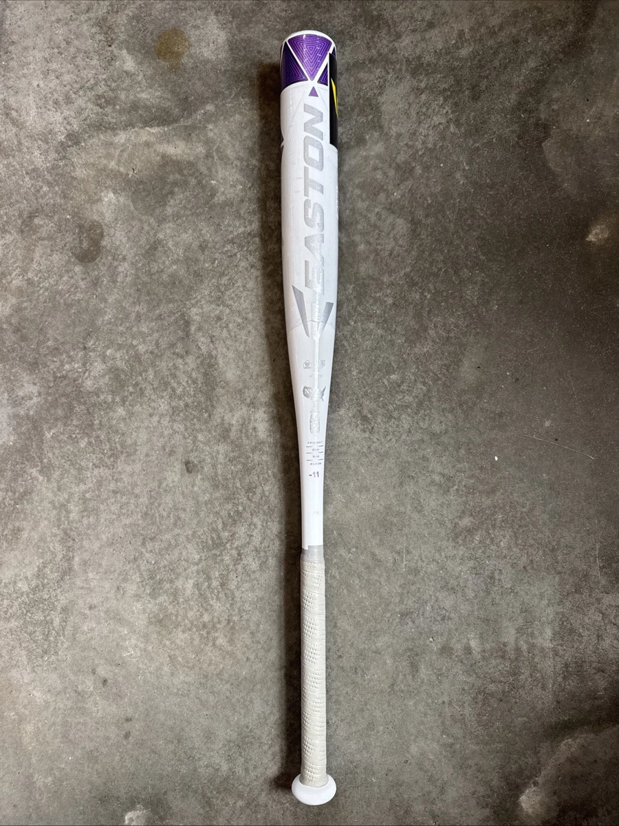 イーストン2014 95cm 29ｇ Black Eagle Double Bit Axe (Leather) - Estwing