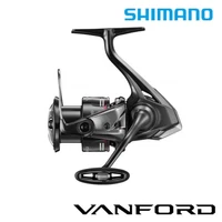 Shimano 24 Vanford C3000XG Spinning Reel
