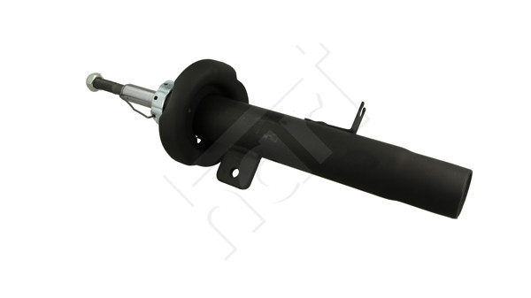 Right HART 810 337 Shock Absorber for CITROËN,PEUGEOT