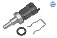 Sensor KÜHlmitteltemperatur Unten Meyle 214 821 0009 FÜR Alfa Romeo Chevrolet