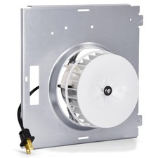 Hipoilk S0504B000 Bathroom Exhaust Fan Motor Assembly for Broan NuTone 769RL ...