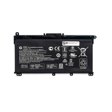 OEM HT03XL Battery for HP Pavilion L11421-2C2 14-CE 14-CF 15-CS 15-DA L11119-855