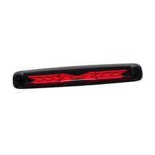Third 3rd Brake Light for 1999-2006 Chevy 1999-2006 silverado x style