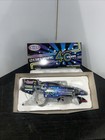 2019 Tim Wilkerson Levi, Ray & Shoup 40 Years NHRA Funny Car 1:24 New In Box