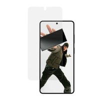 Panzerglass Displayschutz Samsung Galaxy S26 Ultra; Ultra Wide Fit; Fastfit I...