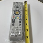 Picture 6 of 6