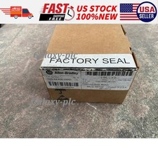 1pcs NEW ALLEN BRADLEY 1440-REX00-04RD XM-441 Factory Seal US Free Tax