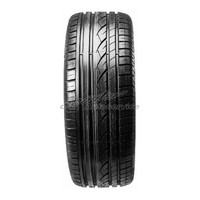 1X Reifen 275/50 R19 Zoll TL 112W Sommerreifen Continental Premiumcontact MO XL