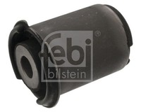 Querlenkerlager Febi Bilstein 49443 FüR Rover L320 Discovery Range L319 4 Sport