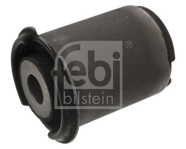 Querlenkerlager Febi Bilstein 49443 FüR Rover L320 Discovery Range L319 4 Sport-image