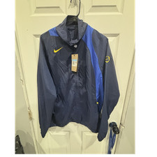 Nike Mens T90 Jacket, Size M