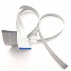 Moyang Printer Nozzle Cable for Inkjet L3118 L3119 L3153 L3158 L3161 Compatible