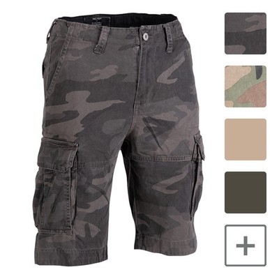 Mil-Tec US Vintage Shorts