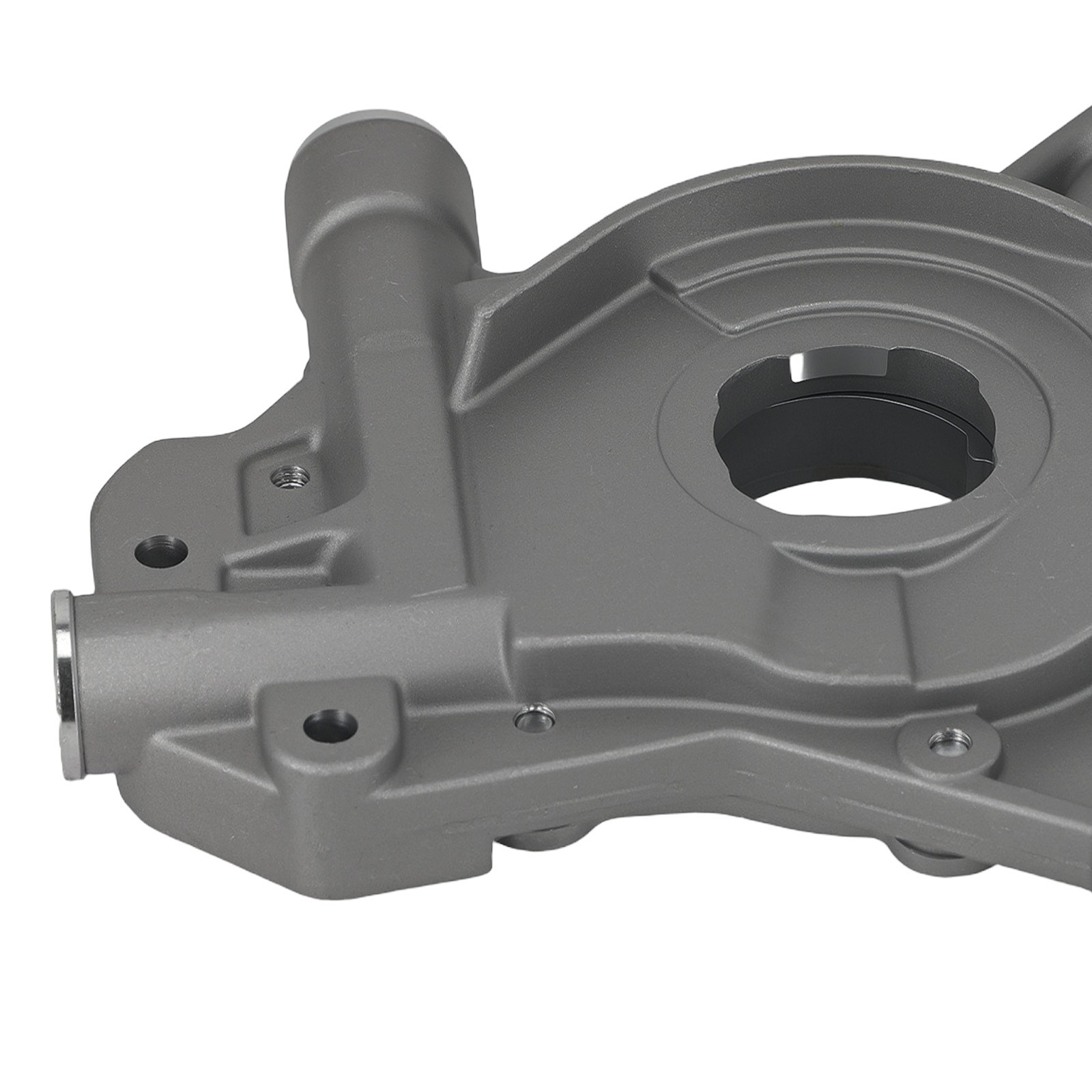 Ford GT 2005-2012 Oil pump