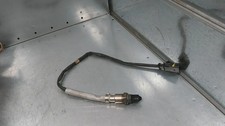 Sonde lambda Audi V8