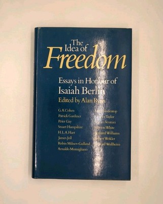 洋書　Essays in the History of Ideas Essays in the history of ideas : Lovejoy, Arthur O. (Arthur
