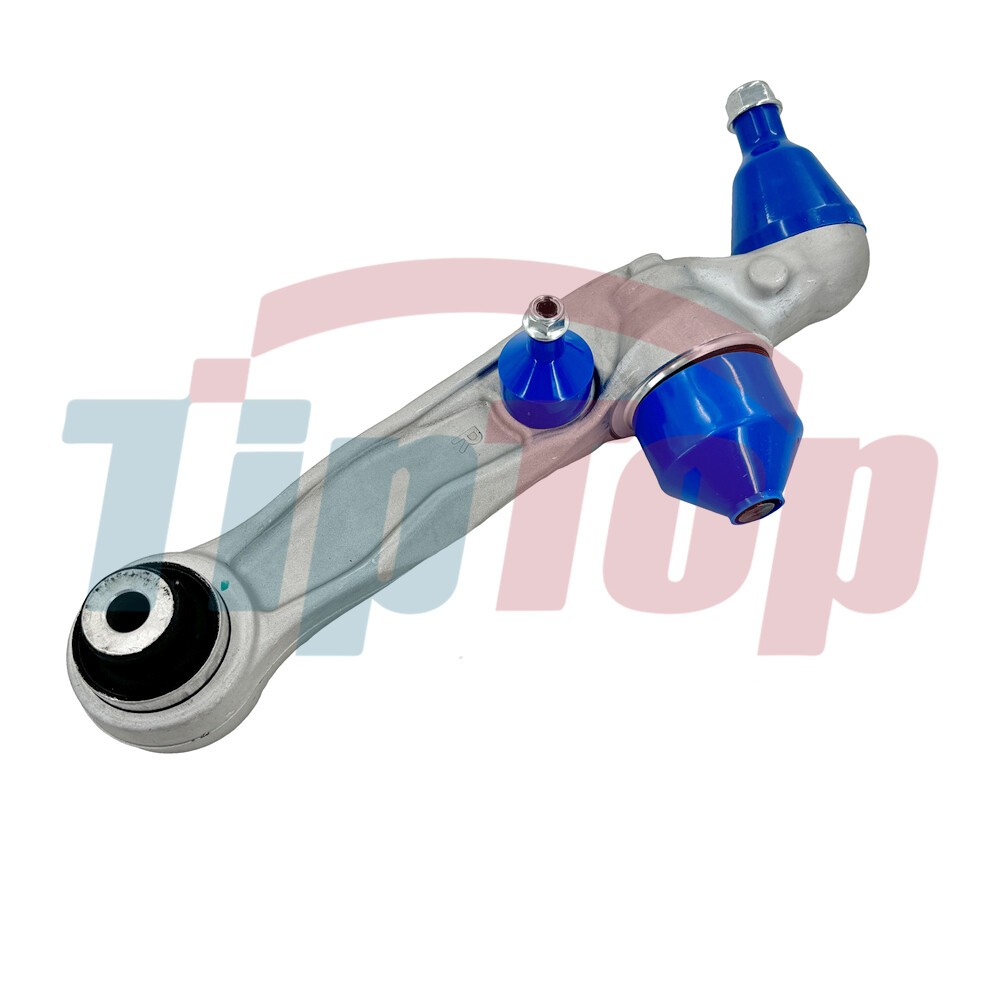 Rolls-Royce Dawn 2008-2019 FRONT+RIGHT+LOWER Control arm P/N 31126782181