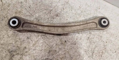 CHEVROLET CAMARO Querlenker hinten links 7L0505376A 190606486397 6.20 34677092