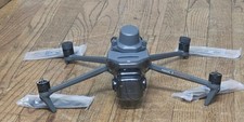 DJI Mavic 3 Multispectral M3M RTK Drone NEW Never Activated .No backorders