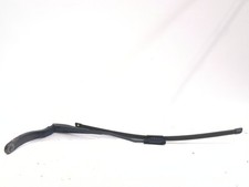 288810220R WISCHARM SCHEIBENREINIGUNG VORN LINKS / 201129 FÜR RENAULT TALISMAN