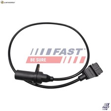 TRANSMISOR DE IMPULSOS CIGÜEÑAL FT75532 PARA FIAT MAREA/Fin de semana SIENA MULTIPLA BRAVO 1.6L