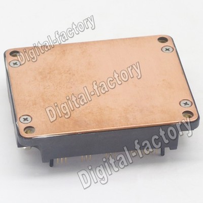 NEW   1PC Power supply module PM50RHA120 #pq