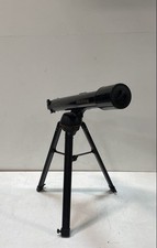 Celestron NexStar 90GT Refractor Telescope Wi...
