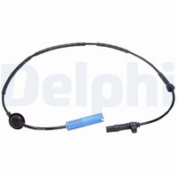 ABS Sensor Raddrehzahl Vorderachse FüR MG Rover ZT ZT- T 75 I Tourer