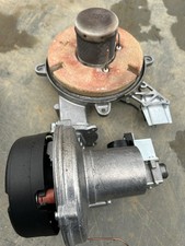 Viessmann Vitodens 200W WB2B Brenner 