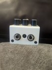 Soldano Super Lead Overdrive Pedal — photo 5