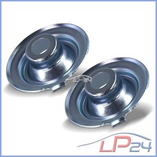 Verin de hayon / de capot Fiat IDEA