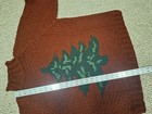 Picture 4 of 5