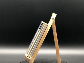 MeltyLancer Re-inforce Special Edition (Sega Saturn,1998) from japan