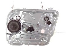 Lève vitre Hyundai IX55