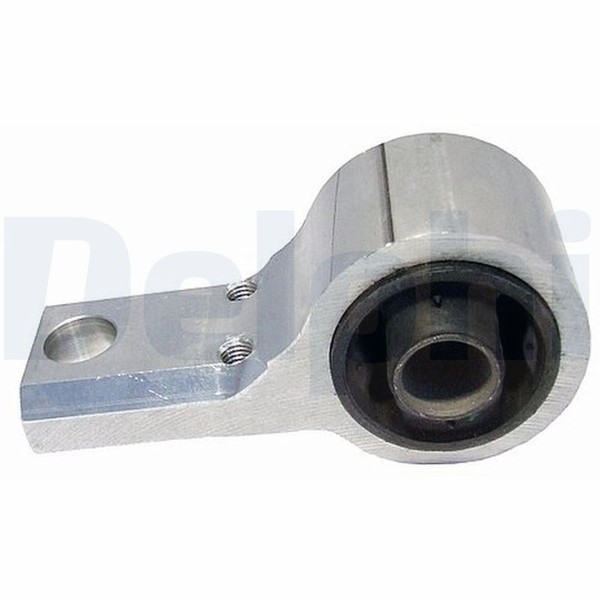 Delphi Lagerung, Lenker TD576W FüR Ford Mazda-image