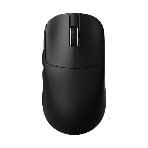VXE MAD R 8K (Black)