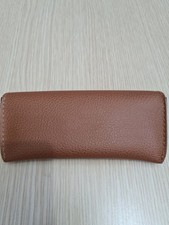 Ray-Ban RB3138 001 58-09 Occhiali da Sole - Oro/Verde