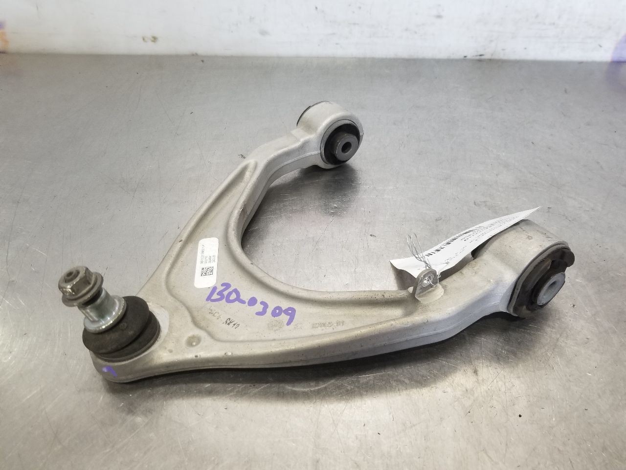 Maserati Levante Front Left Upper Control arm