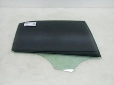 MERCEDES-BENZ E W212 Schiebetürglas rechts A2127350210 3.00 Diesel 20983282 MERCEDES-BENZ E W212 Schiebetürglas rechts A2127350210 3.00 Diesel 20983282