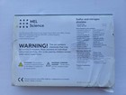 MEL Science Chemistry Experiment Kits - Lot of 5 Complete Sets (12+ Age Range) — photo 7