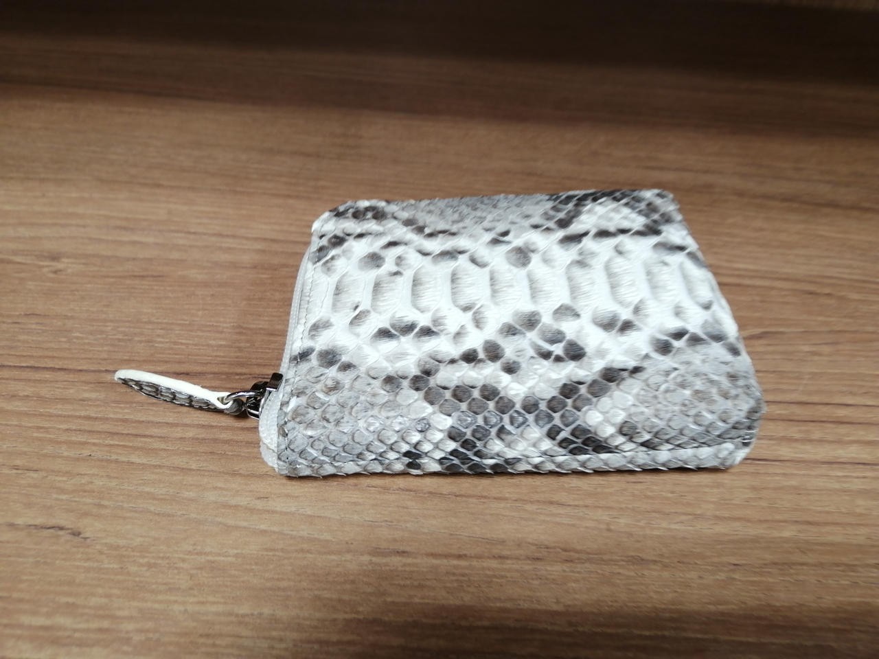 Multi Case Model Python NB - image 2