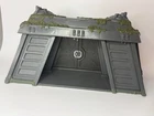 Hasbro Star Wars The Vintage Collection 3.75” Endor Bunker Playset