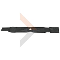 Granit Mulchmesser FüR John Deere M139802, M127179, 330-377 | 13270274 | 0347610