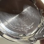 Foto 10 di 20